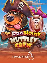 The Dog House � Muttley Crew