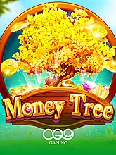 Money Tree