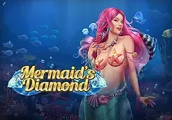 Mermaid's Diamond
