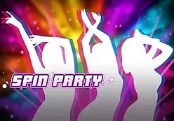 Spin Party