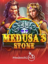 Medusa�s Stone