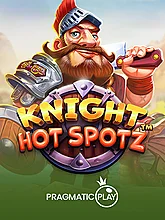 Knight Hot Spotz
