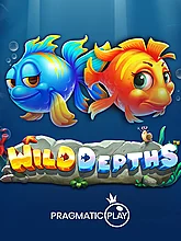 Wild Depths�