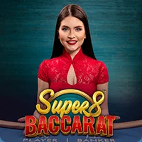 SUPER_8_BACCARAT