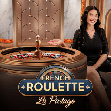 FRENCH_ROULETTE_LA_PARTAGE