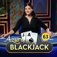 BLACKJACK_63