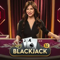 BLACKJACK_52