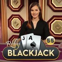 BLACKJACK_55