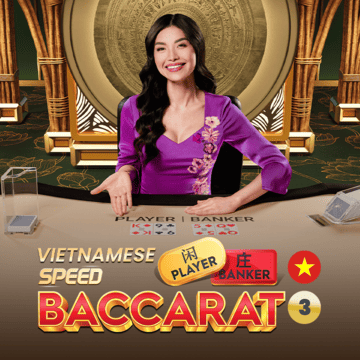 VIETNAMESE_SPEED_BACCARAT_3