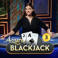 BLACKJACK_3